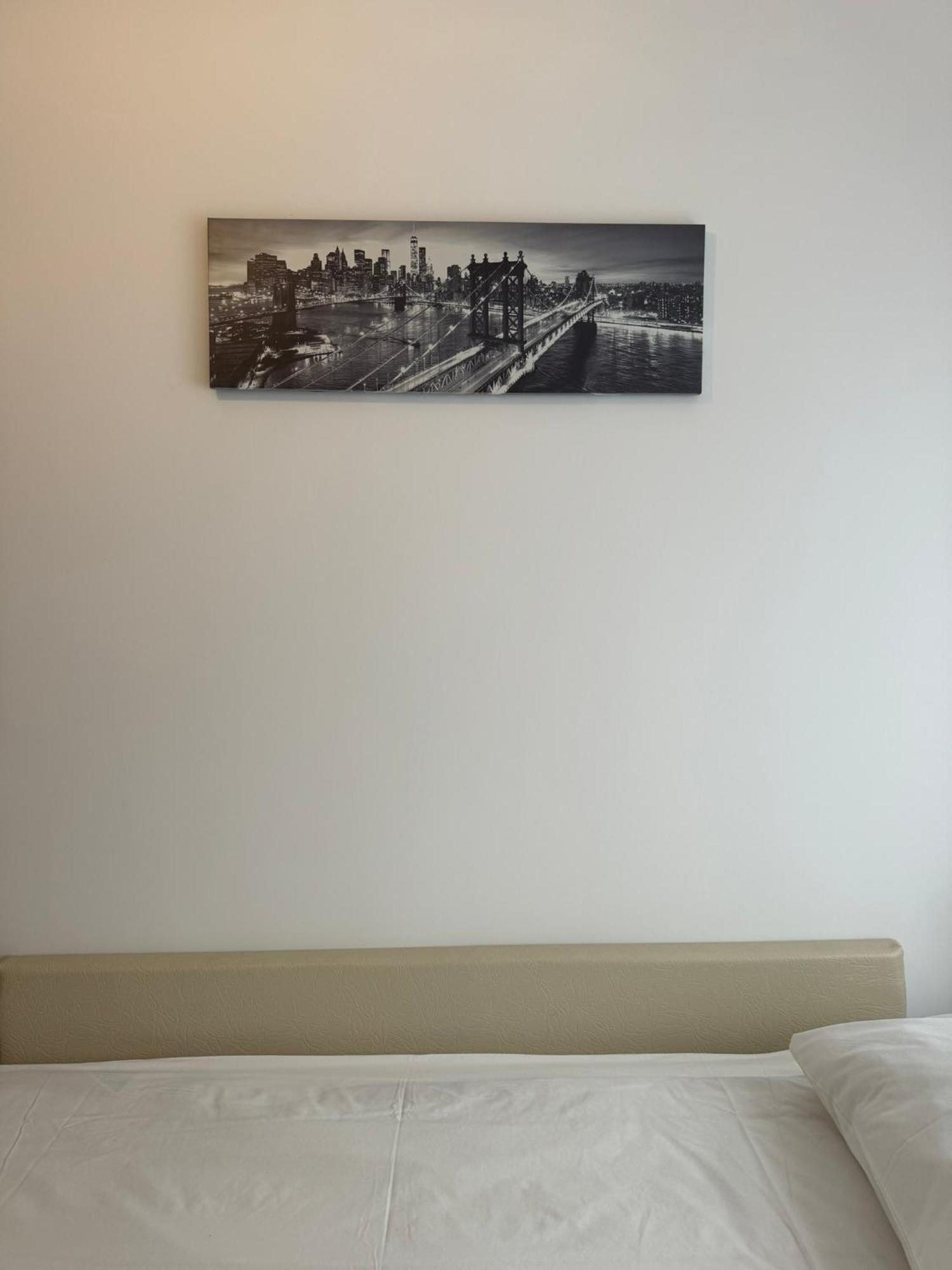 Apartament Central Râmnicu Vâlcea Esterno foto